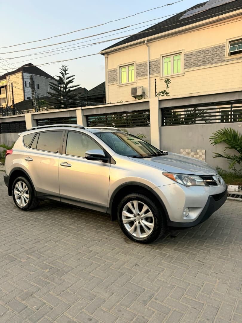 Kia Ceed2