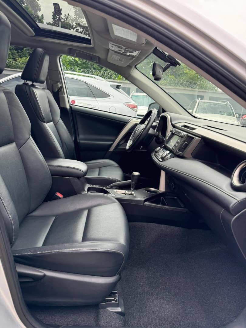 Kia Ceed2