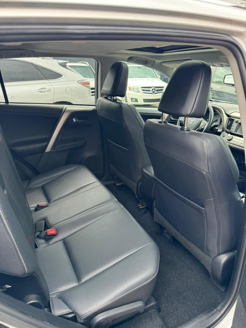 Kia Ceed2