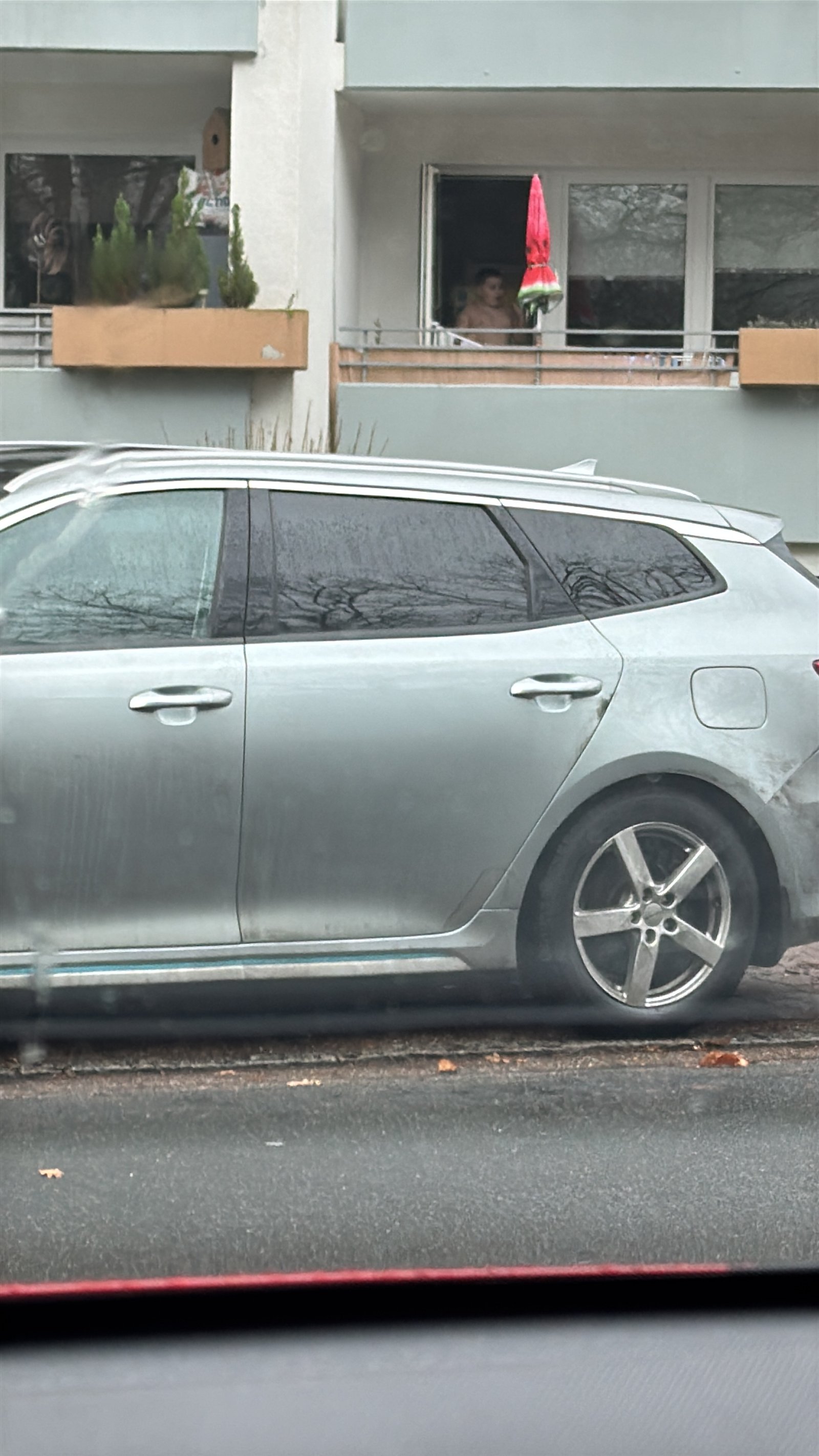 Kia Ceed2